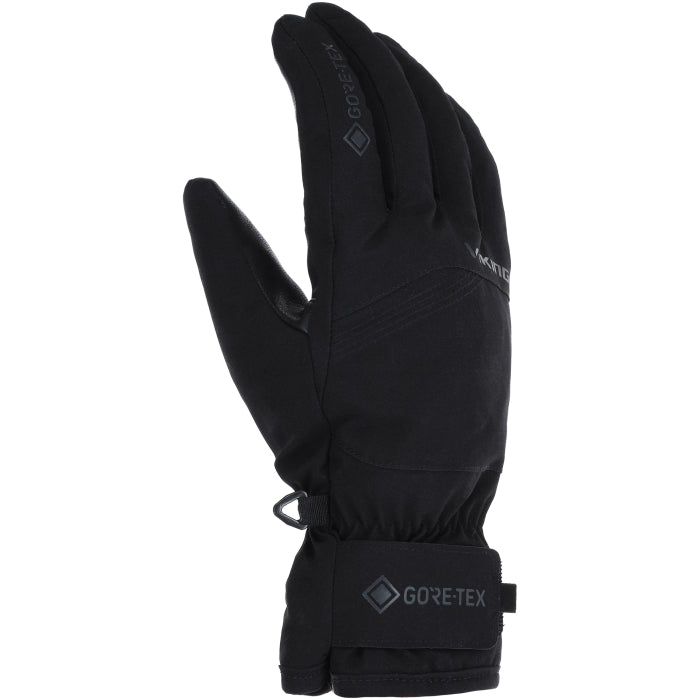 Viking Gloves Revo GTX Ski Man