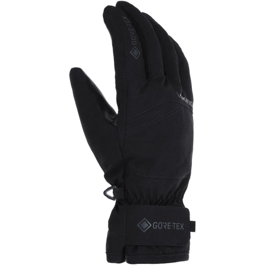 Viking Gloves Revo GTX Ski Man