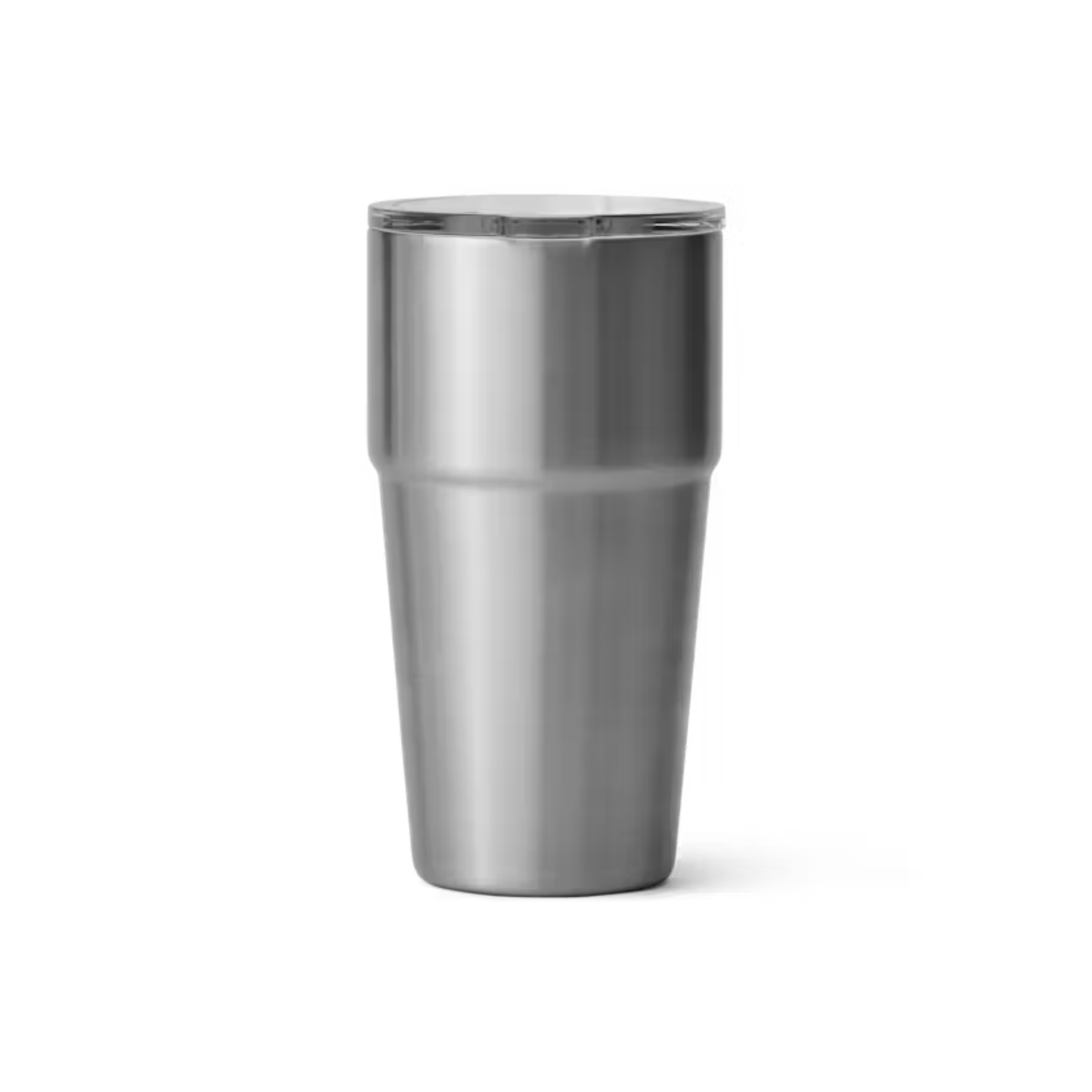 Yeti Rambler 20oz Stackable MS