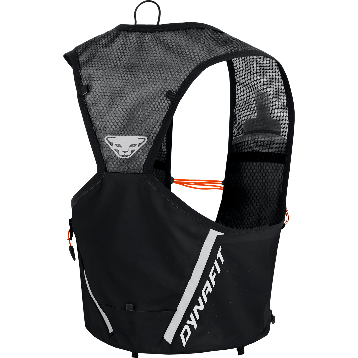 Dynafit Unisex's Sky 4 Vest