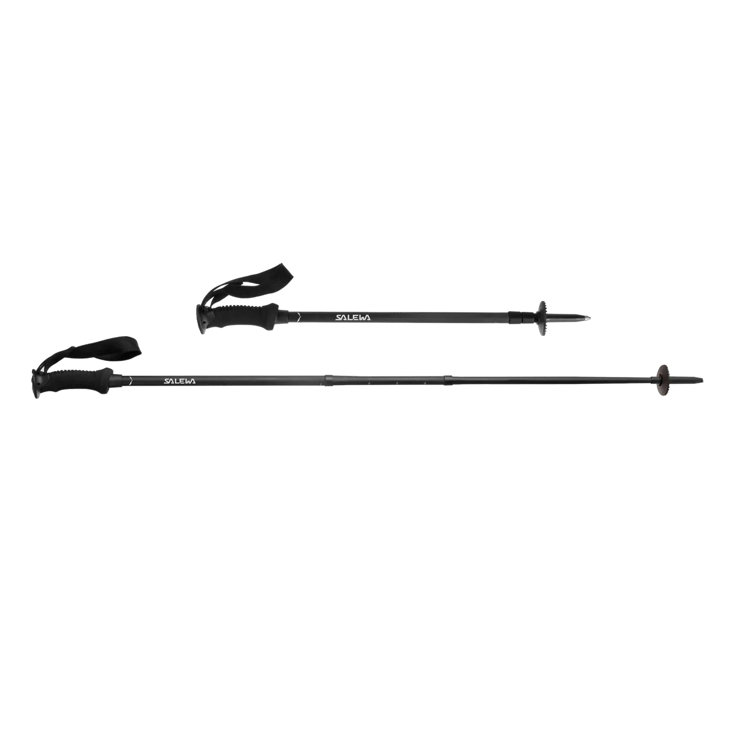 Salewa Puez Aluminium Poles