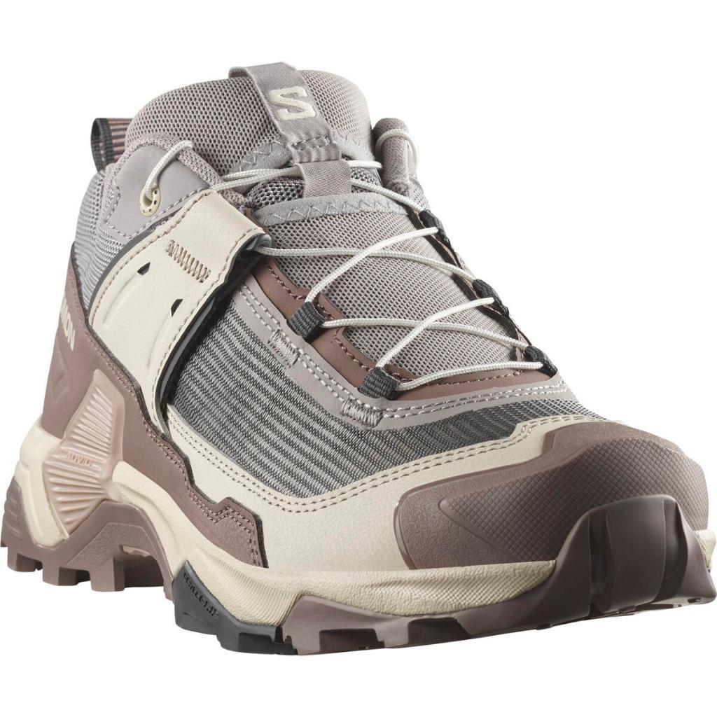 Salomon Shoes X Ultra 5 W