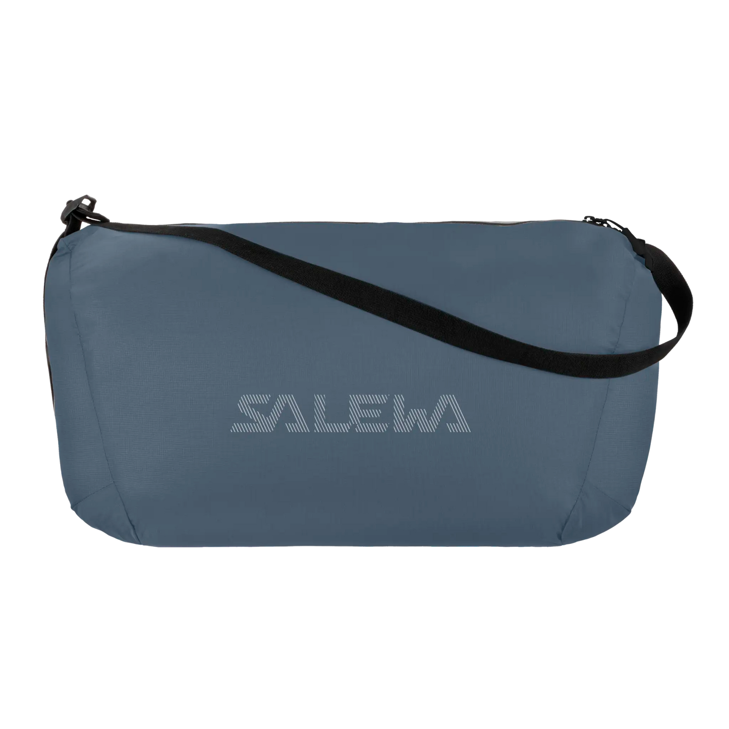 Salewa Ultralight Duffle 28L