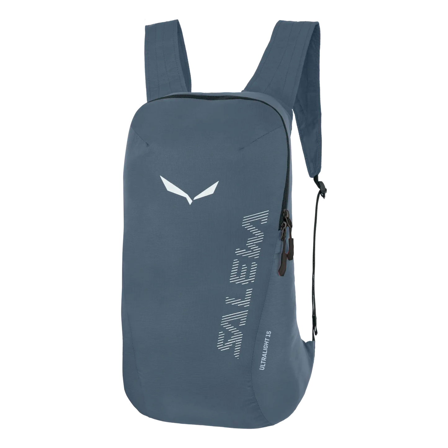 Salewa Ultralight 15L