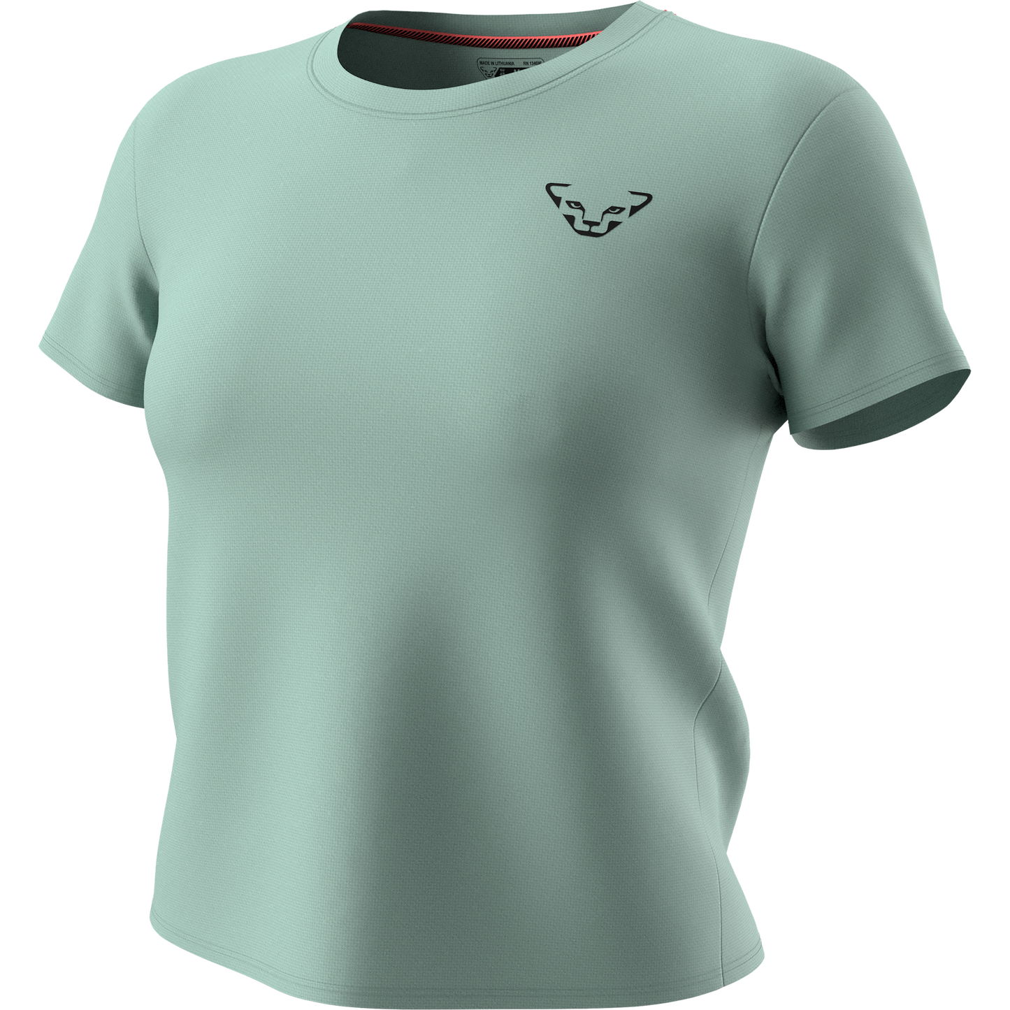 Dynafit Trail T-Shirt W