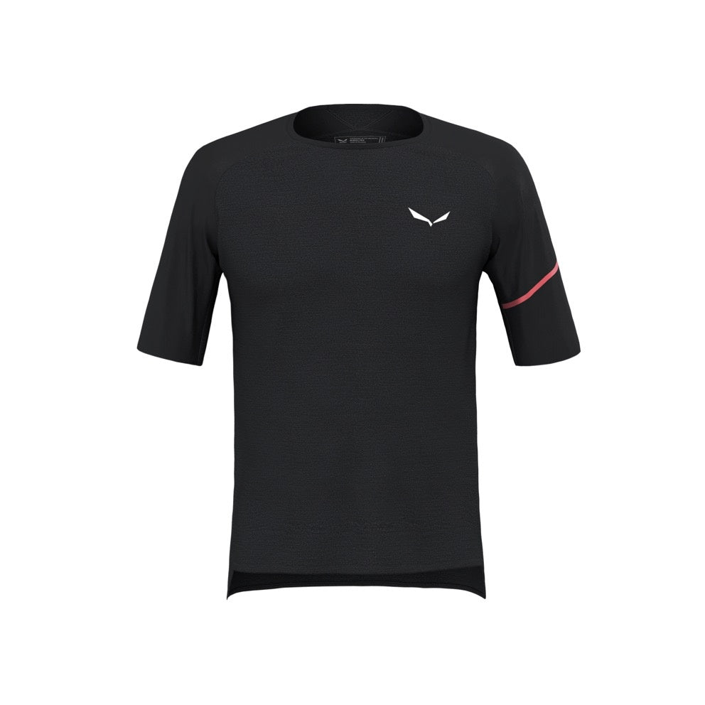 Salewa Vento AM T-Shirt M