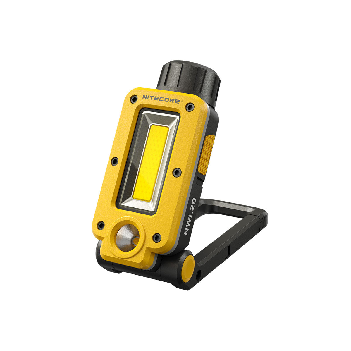 Nitecore NWL20 Multifunctional Work Light