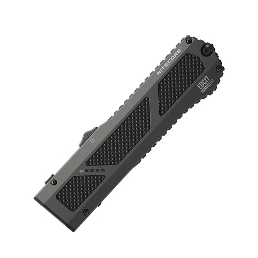 Nitecore EDC17 1500L Flashlight