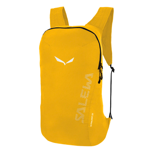 Salewa Ultralight 22L