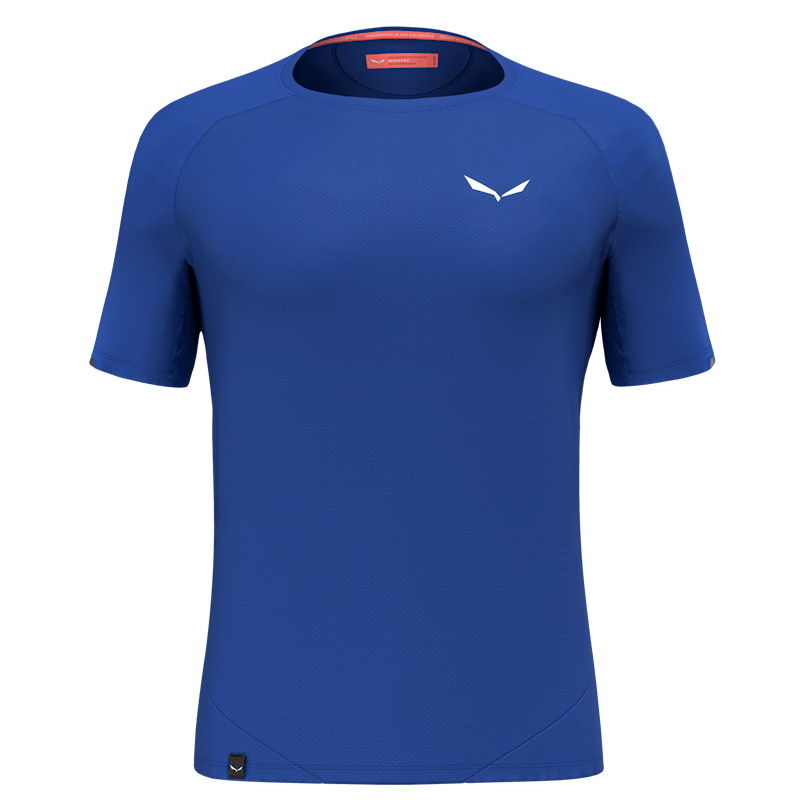 Salewa Pedroc Ptc Delta M T-Shirt