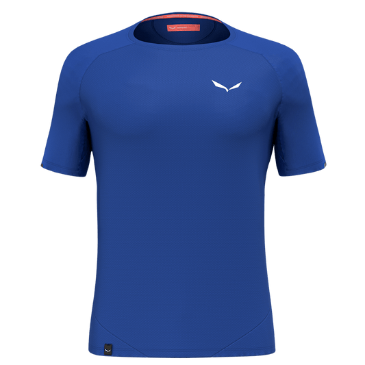Salewa Pedroc Ptc Delta M T-Shirt