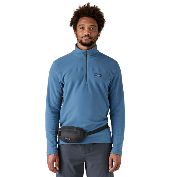 Patagonia Terravia Mini Hip Pack – Outdoor Life Malaysia