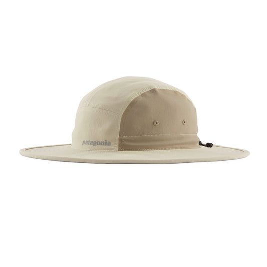 Patagonia Quandary Brimmer Hat