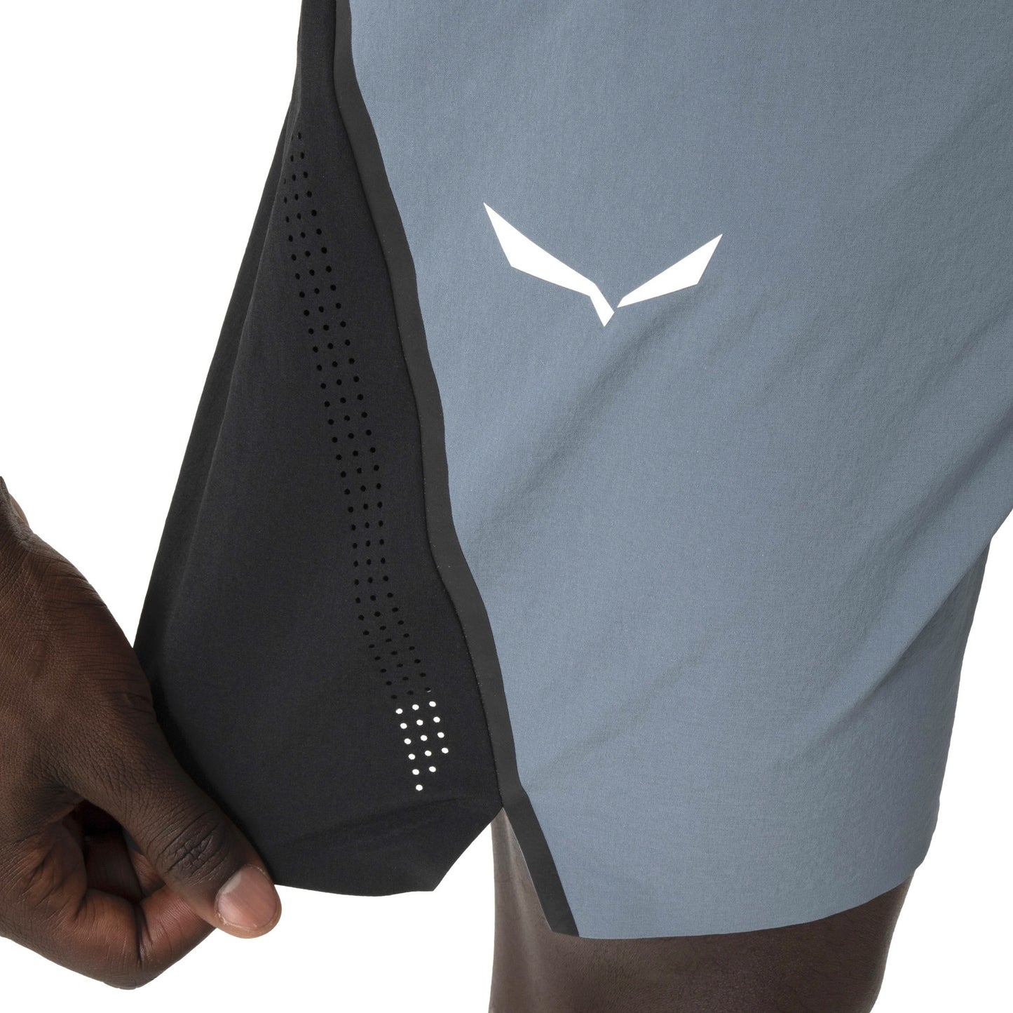 Salewa Pedroc 2 Durastretch Shorts Men