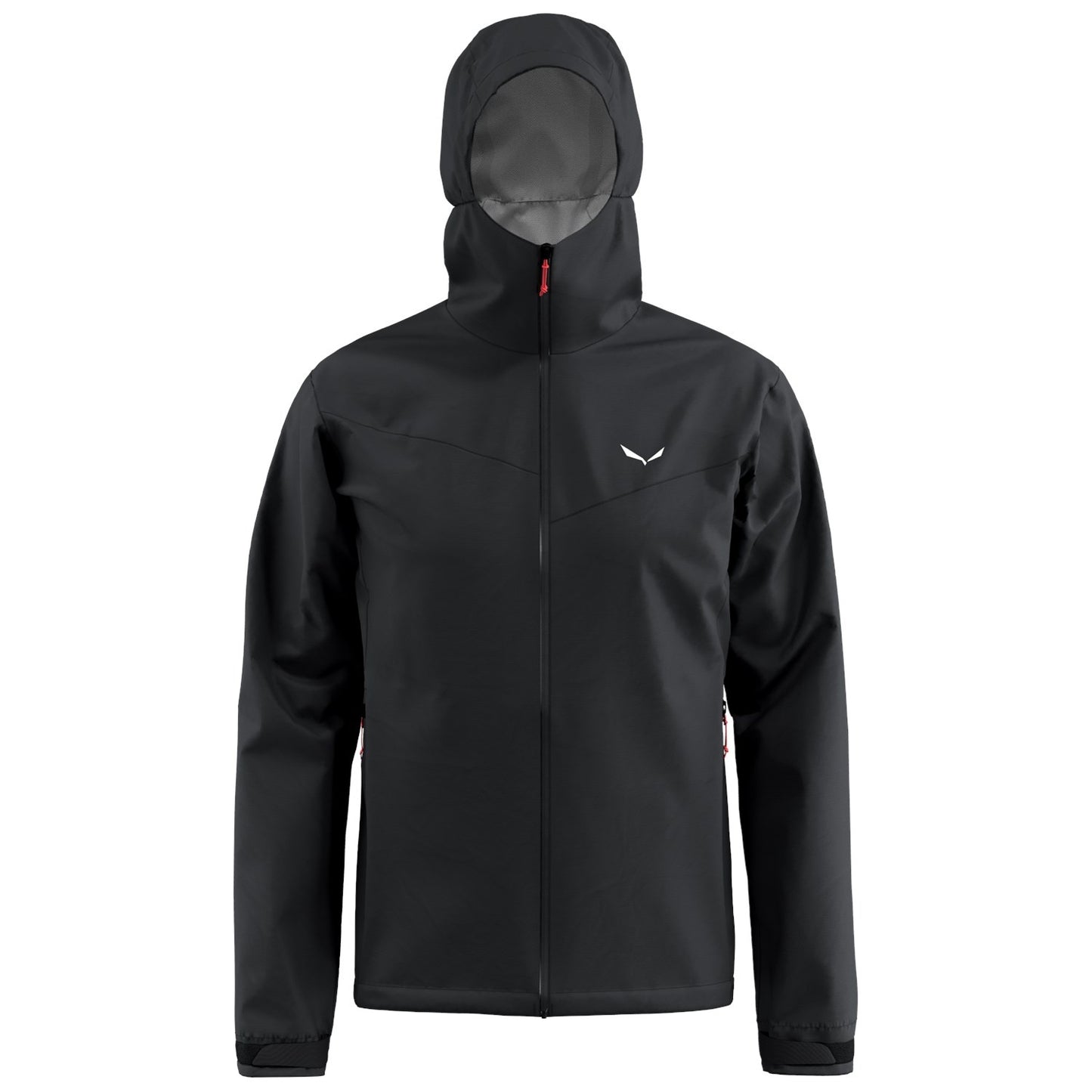 Salewa Puez 2.5L Powertex Jacket Men