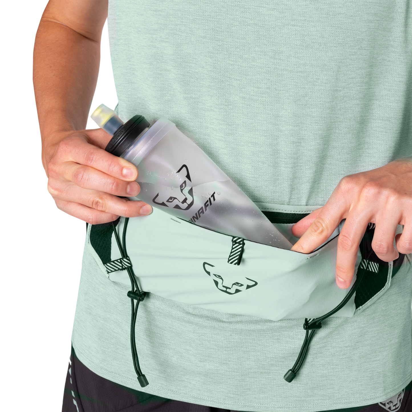 Dynafit Unisex's Trail Belt