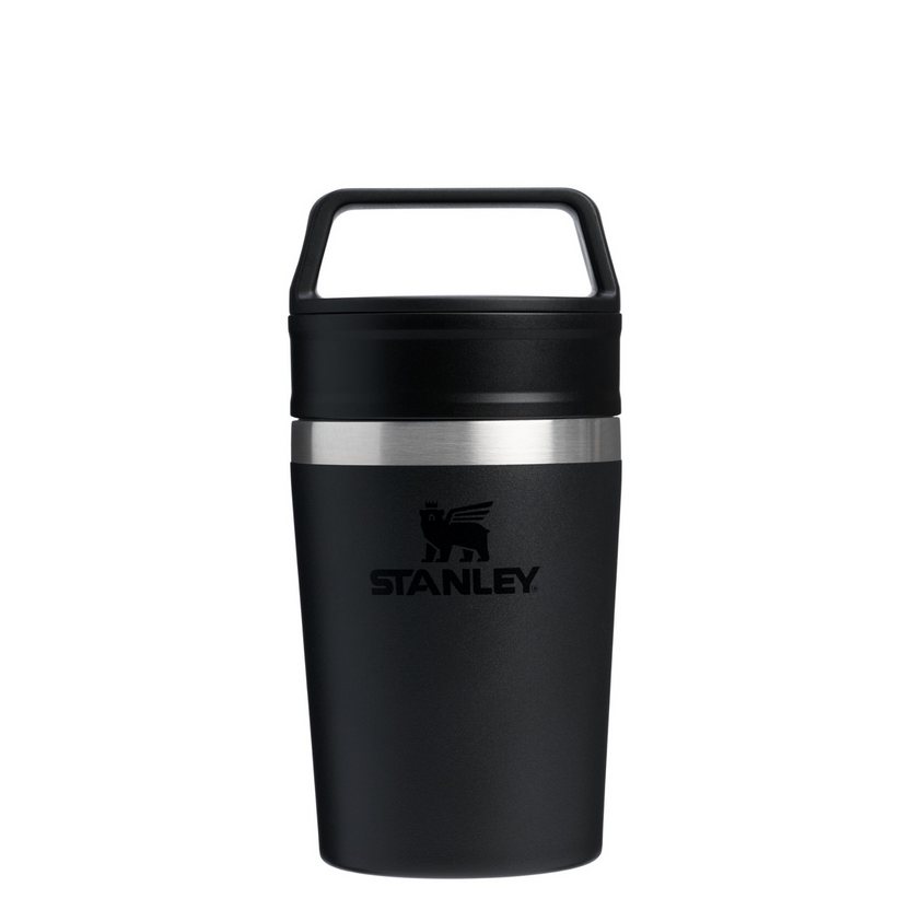 Stanley Cafe To-Go Travel Mug 8oz