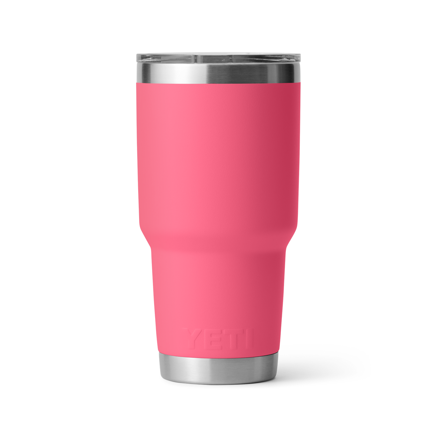 Yeti Rambler 30oz Tumbler MS