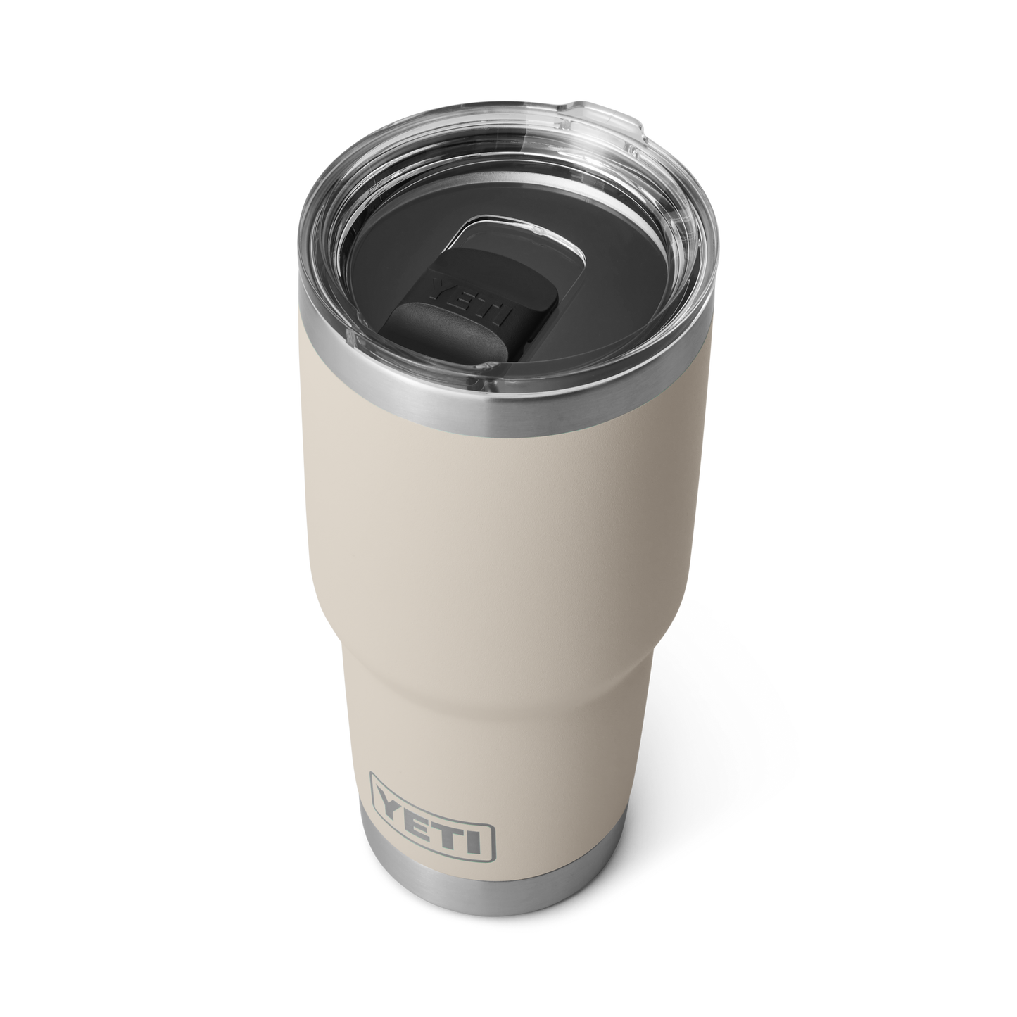 Yeti Rambler 30oz Tumbler MS