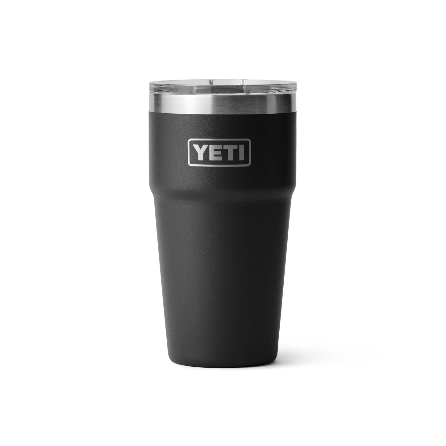 Yeti Rambler 20oz Stackable MS