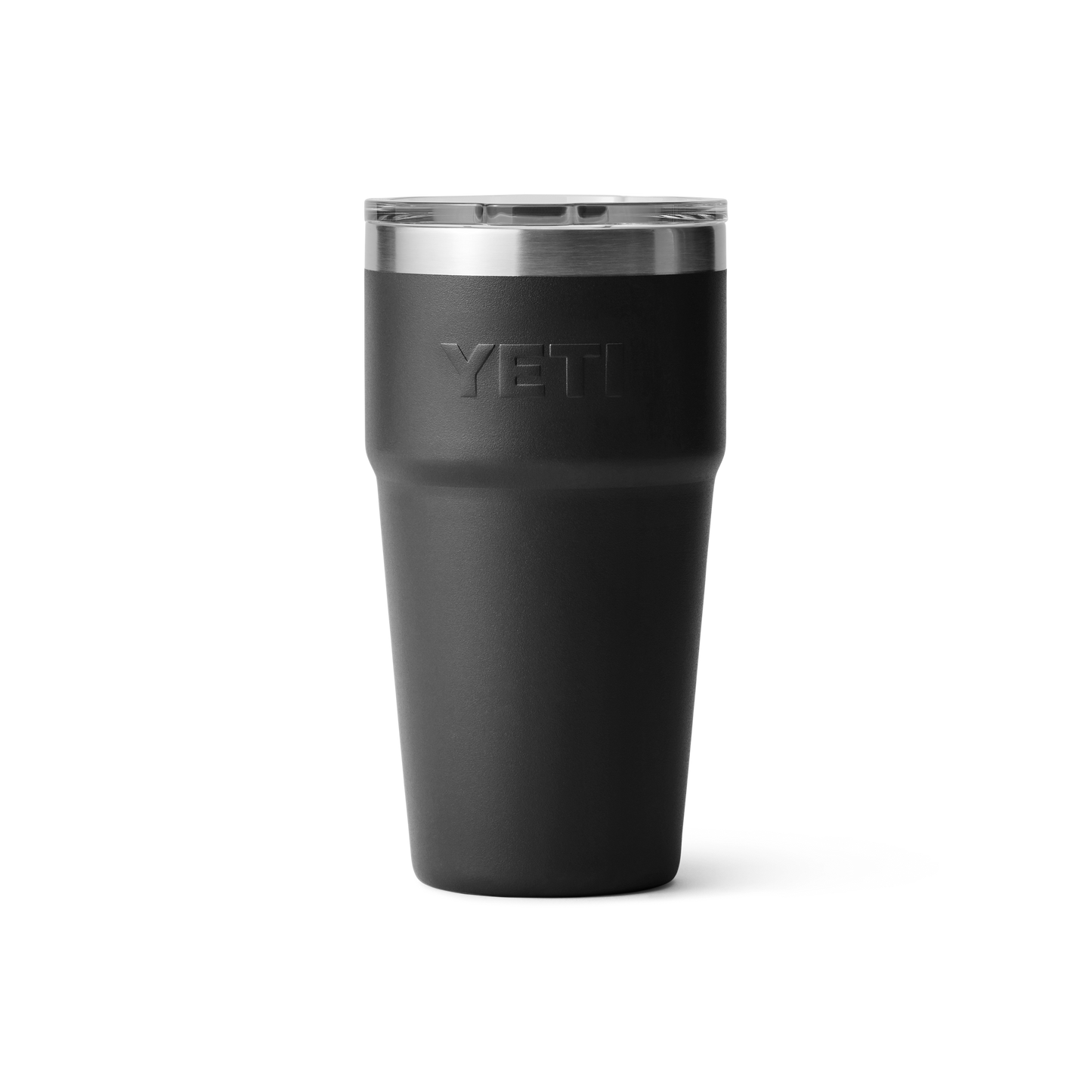 Yeti Rambler 20oz Stackable MS