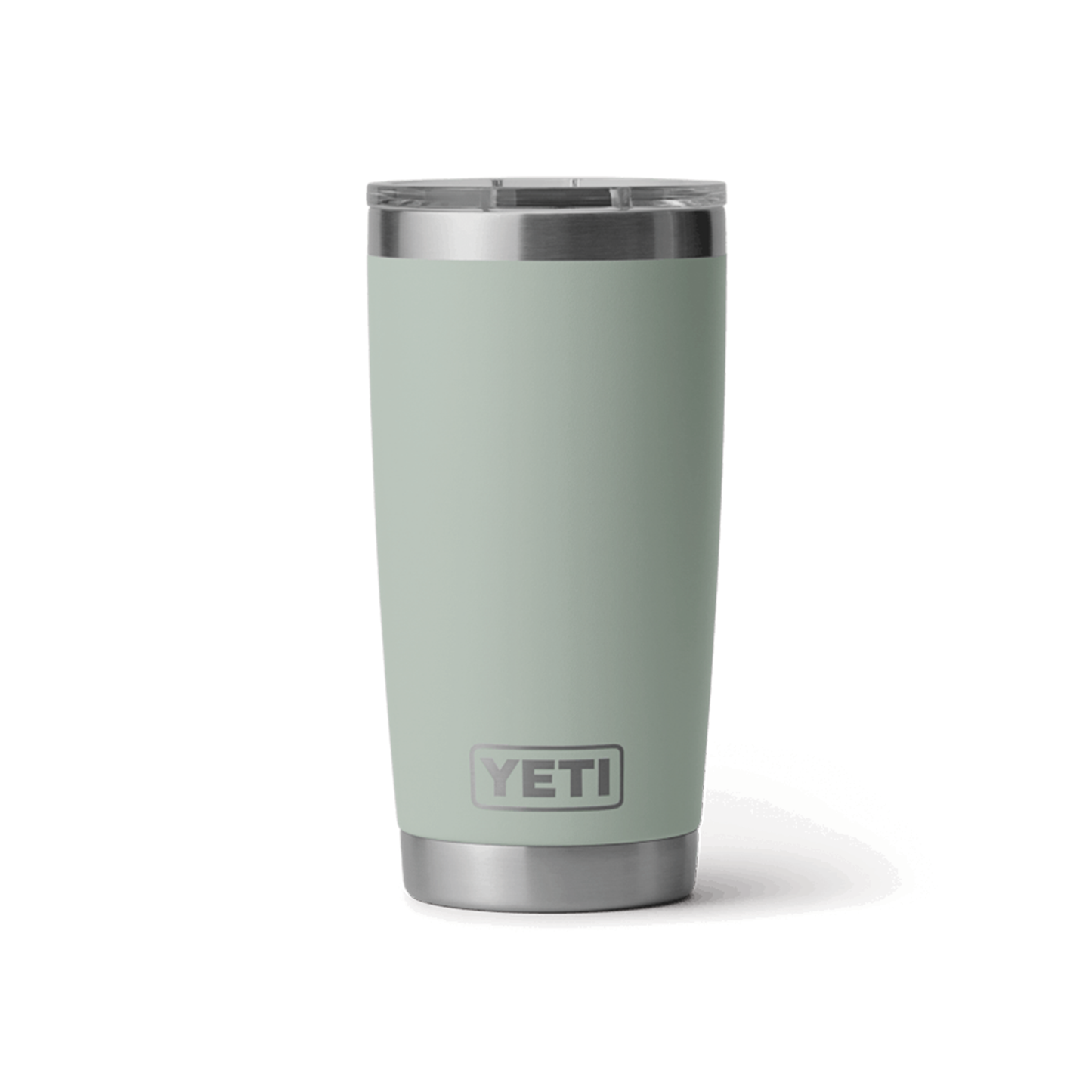 Yeti Rambler 20oz Tumbler MS