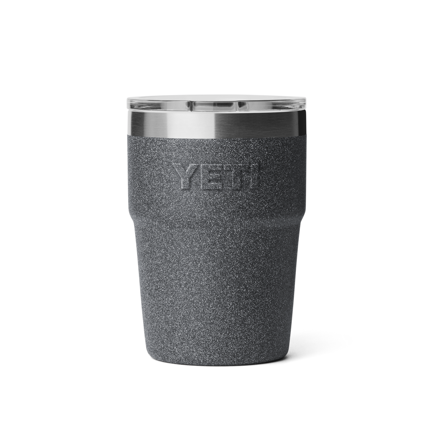 Yeti Rambler 16oz Stackable MS