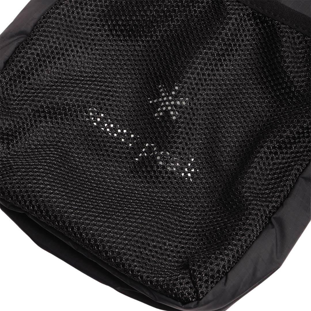 Snow Peak New Standard Sacoche