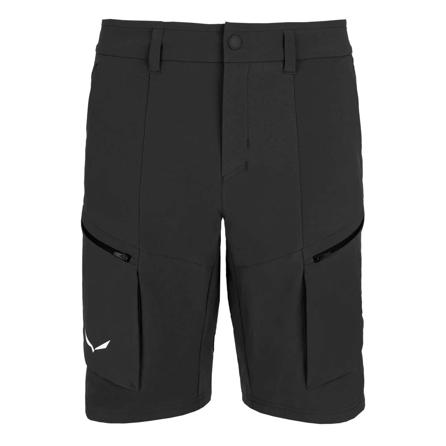Salewa Puez Durastretch Cargo Shorts Men
