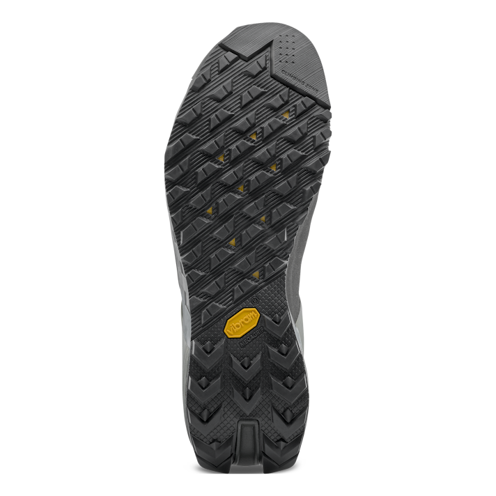 Salewa Wildfire NXT Knit Shoe Men