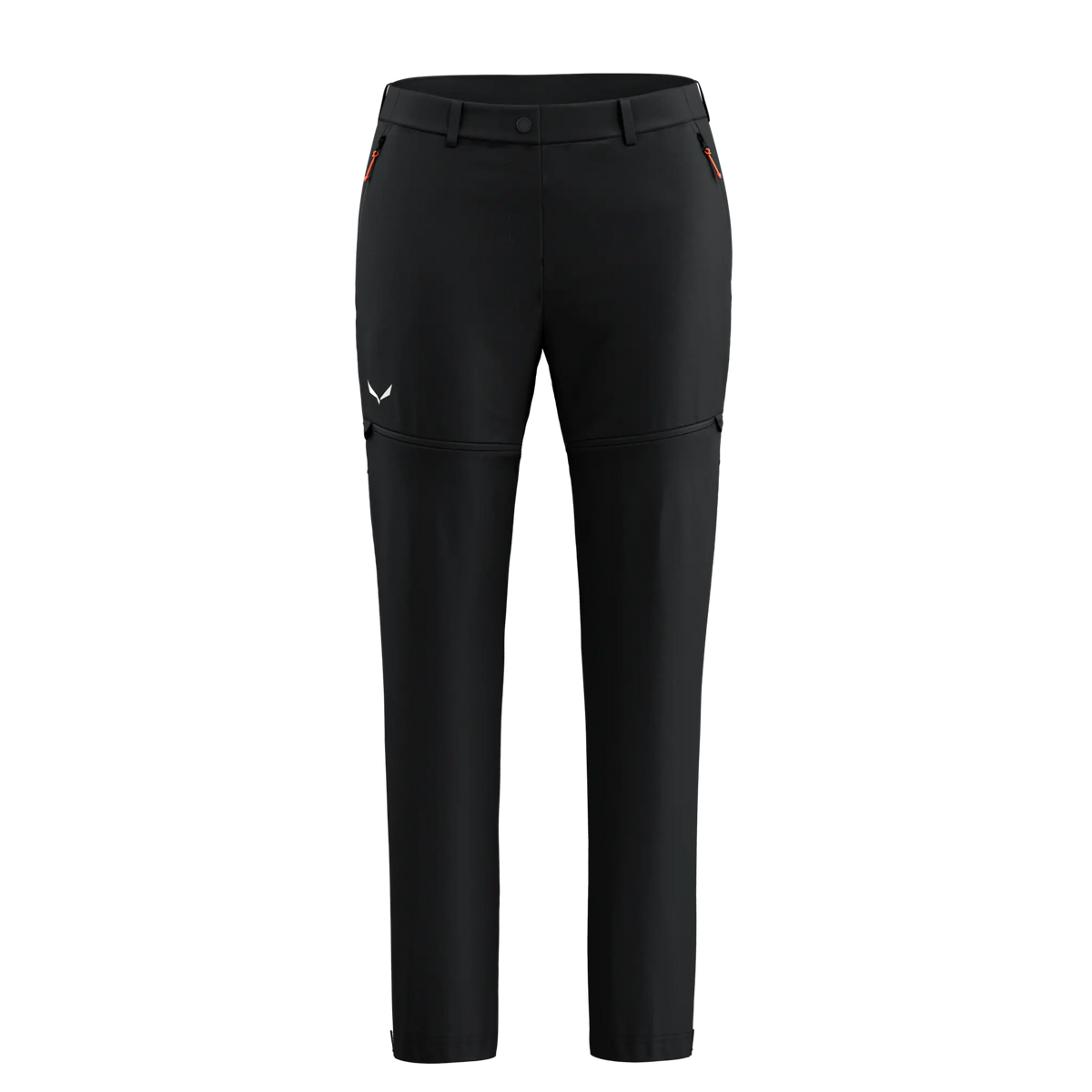 Seluar Pendek Puez Talvena DST 2/1 Salewa Wanita