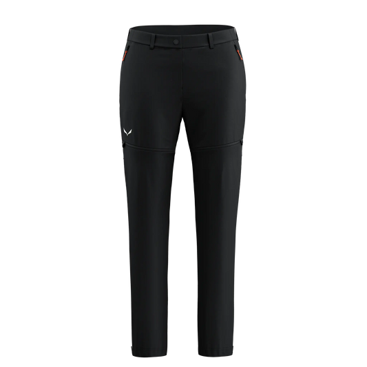 Seluar Pendek Puez Talvena DST 2/1 Salewa Wanita