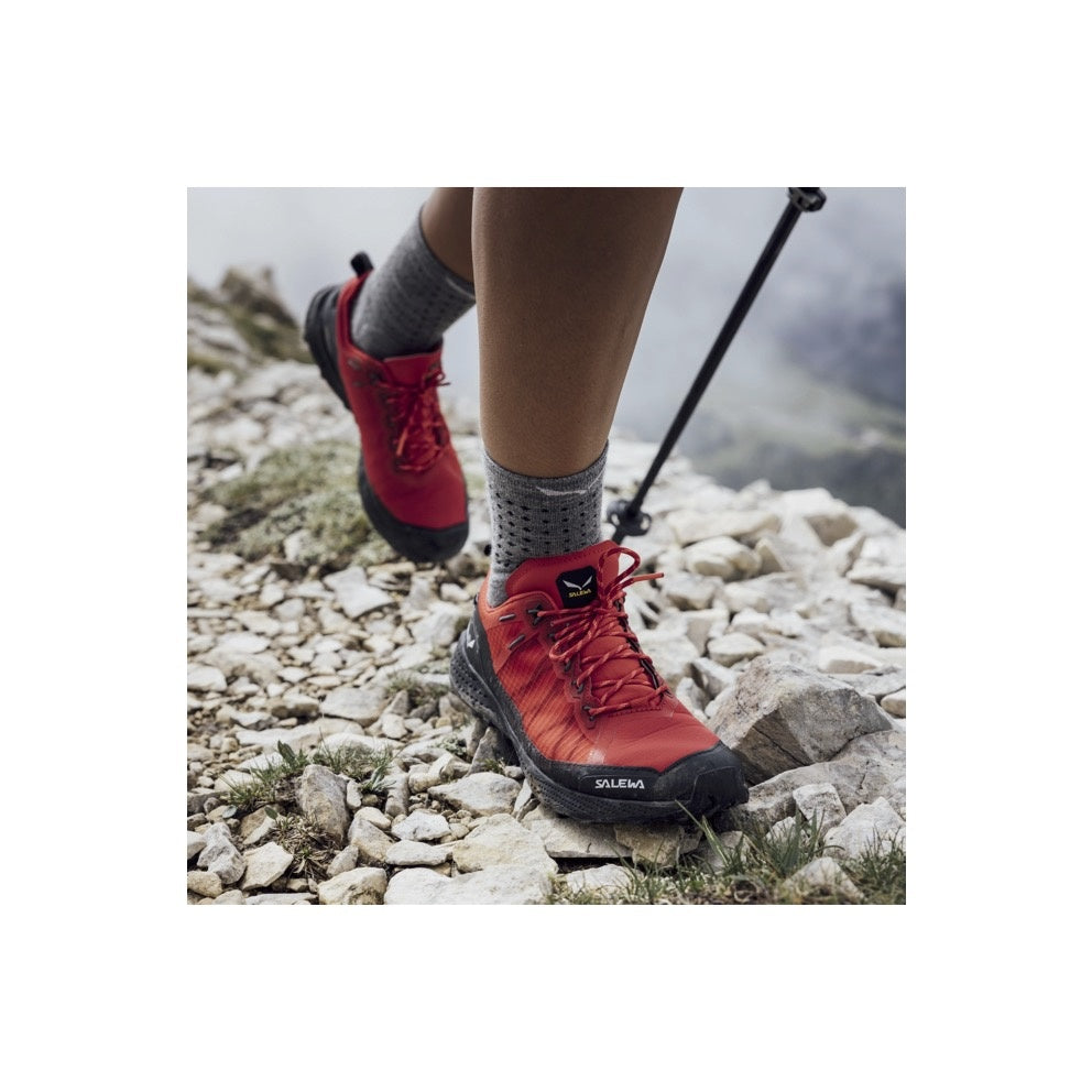 Salewa Pedroc Powertex Shoe Women
