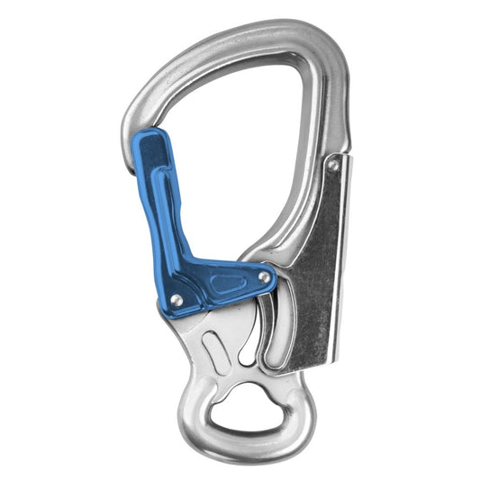 Salewa Attac G3 Carabiner