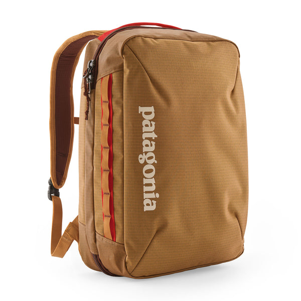 Patagonia Black Hole Micro MLC