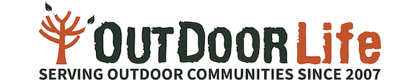 Outdoor Life Millennium Sdn Bhd (1585818M)