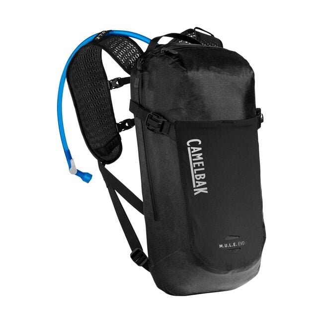 Camelbak M.U.L.E. EVO 100 oz