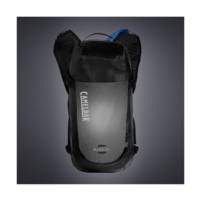 Camelbak M.U.L.E. EVO 100 oz