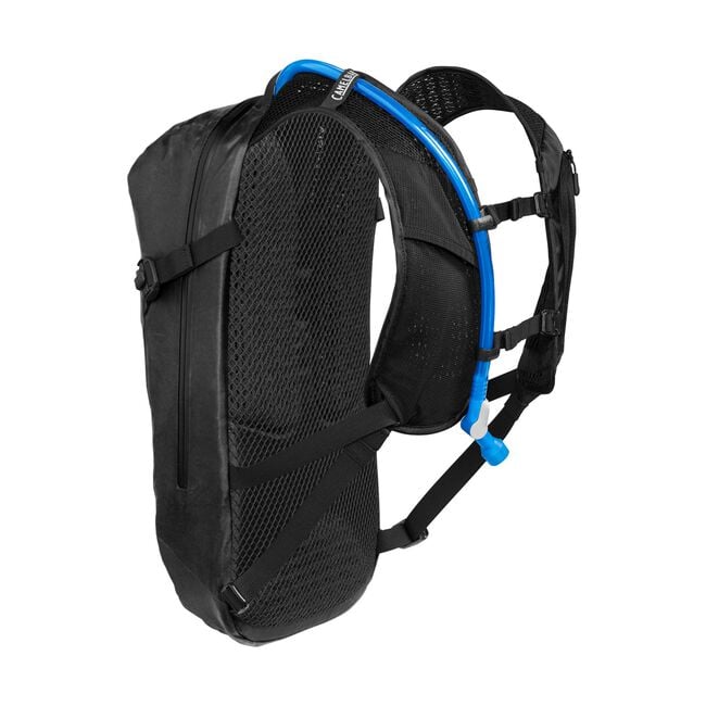 Camelbak M.U.L.E. EVO 100 oz