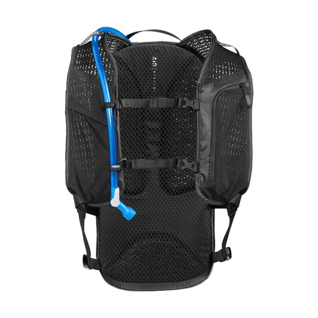 Camelbak M.U.L.E. EVO 100 oz