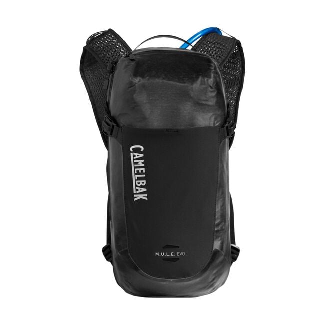 Camelbak M.U.L.E. EVO 100 oz