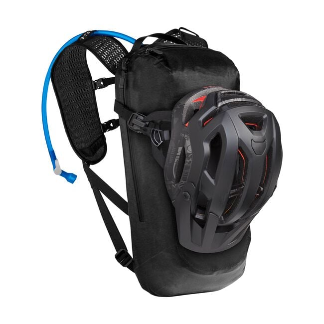 Camelbak M.U.L.E. EVO 100 oz