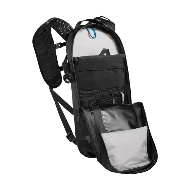 Camelbak M.U.L.E. EVO 100 oz