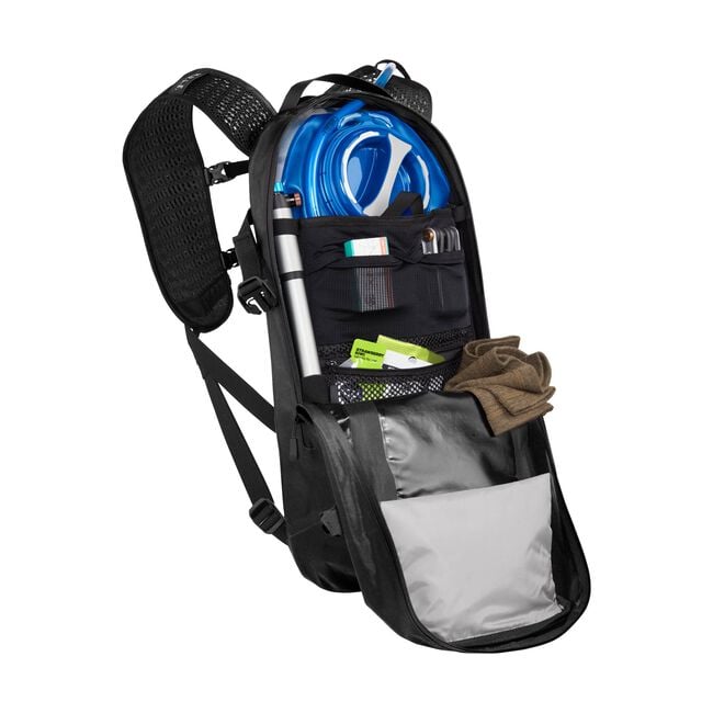 Camelbak M.U.L.E. EVO 100 oz