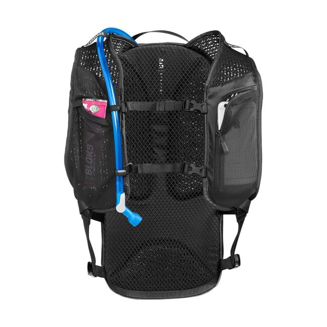 Camelbak M.U.L.E. EVO 100 oz