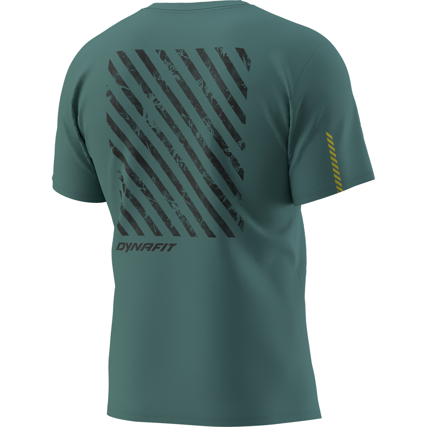 Dynafit Trail T-Shirt M