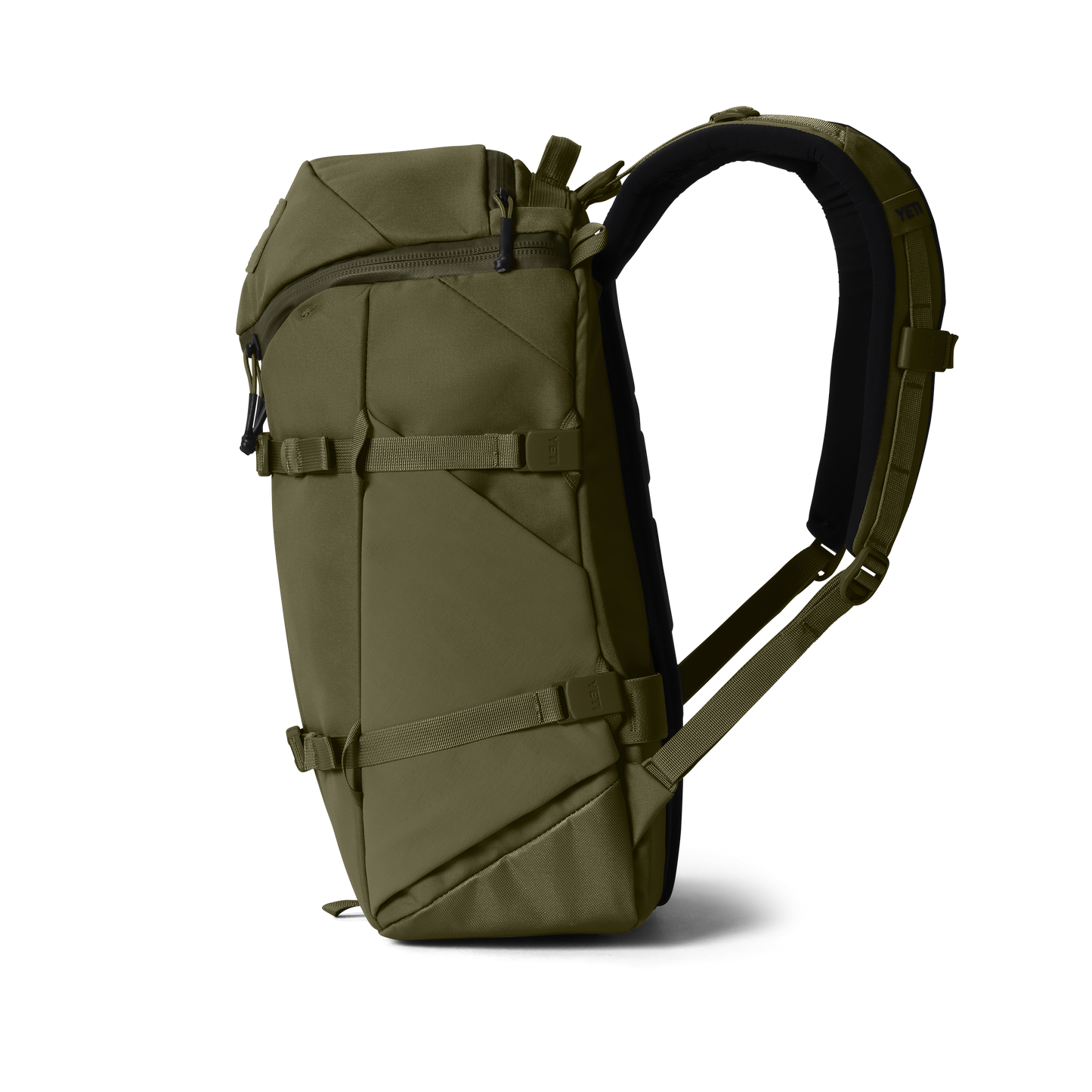 Yeti Ranchero 22L