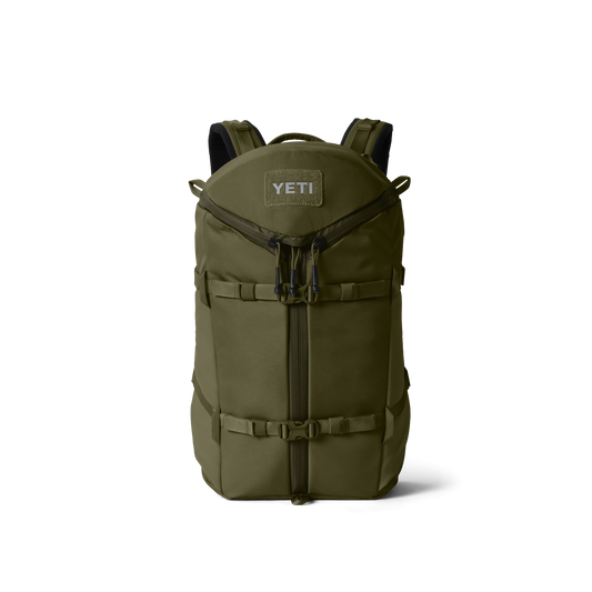 Yeti Ranchero 22L