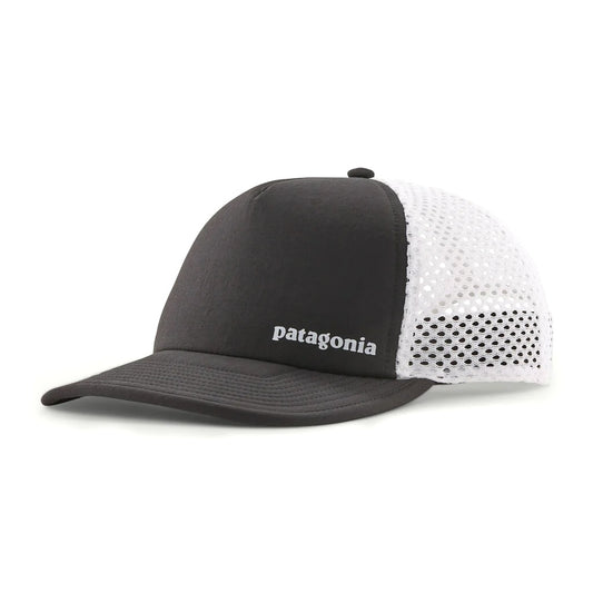 Topi Pemandu Lori Patagonia Duckbill 