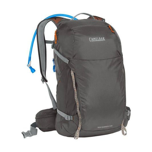 Camelbak Rim Runner X30 Terra